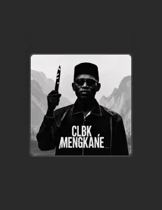 Dengarkan Dj Pongsky, tonton video musik, baca bio, lihat tanggal tur & lainnya!