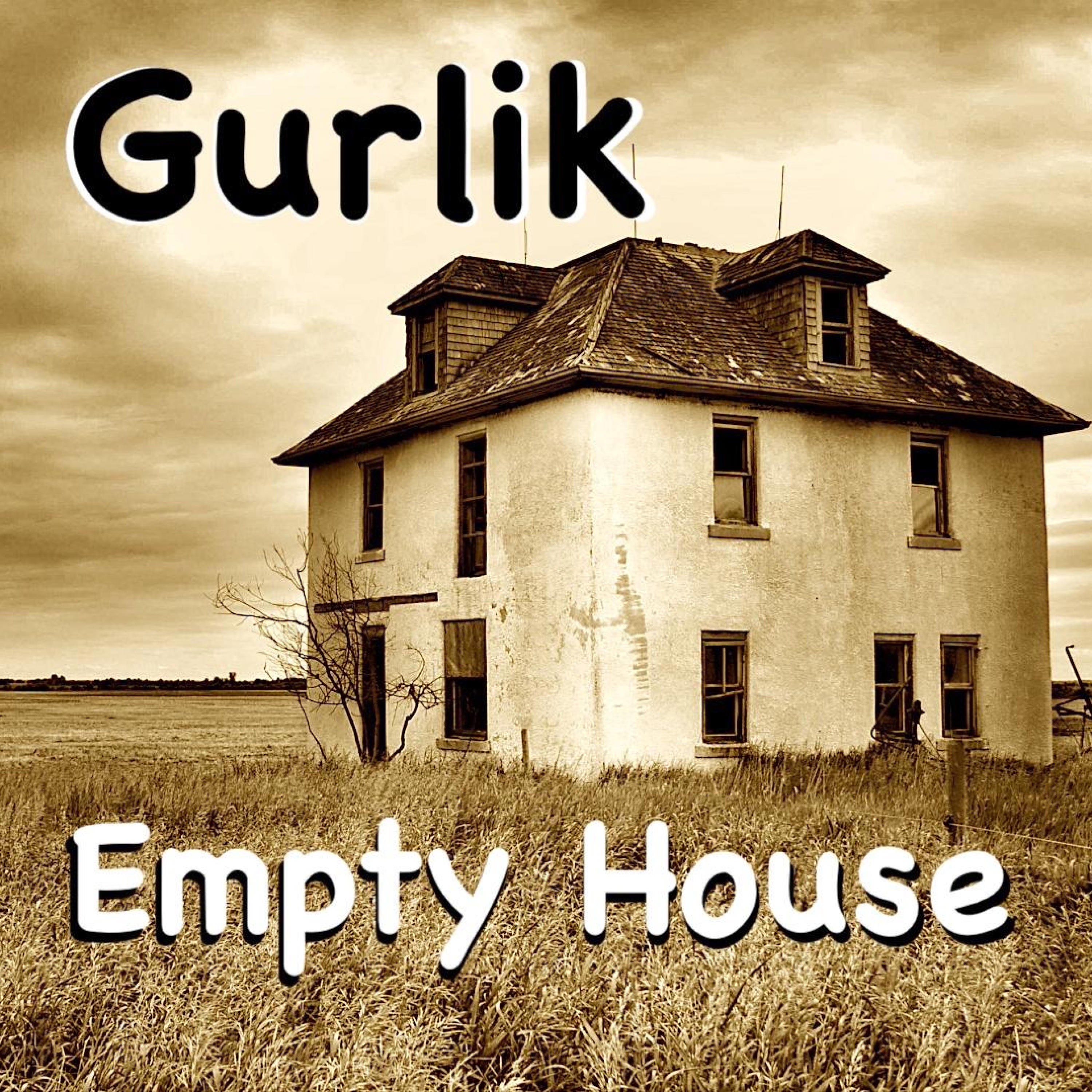 Empty House - Single