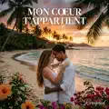 Mon coeur t appartient