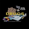 Drugs (feat. Yungsta1of1) - Single