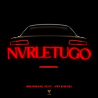 NVRLETUGO - Single - Bhumiband & Awi Rafael