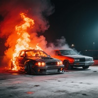 Xtreme City - Single - Piter & Williams