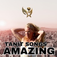 Amazing - Single - TaniT songs
