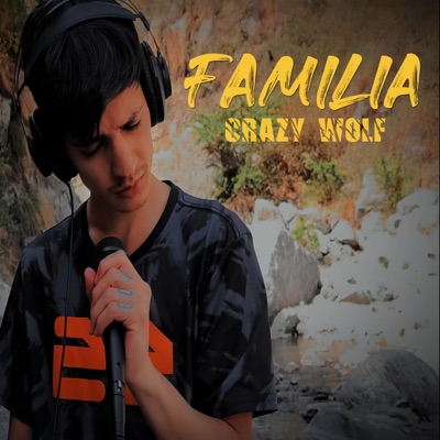 FAMILIA - Single