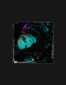 Dengarkan Forte, tonton video musik, baca bio, lihat tanggal tur & lainnya!