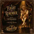 A Flight to Remember