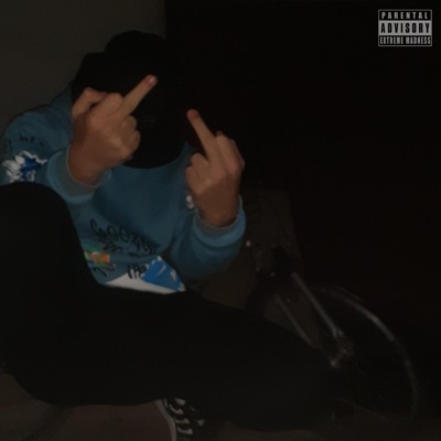 fucking fed up with shit rn makes me more fed up its crazy - Single