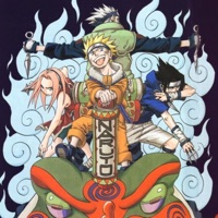 Fireball Jutsu (feat. ixybxy.999 & xFreako) - Single - Vonni.5