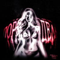 Порномодель - Single - HUND FLOW, KaИN & Hitty