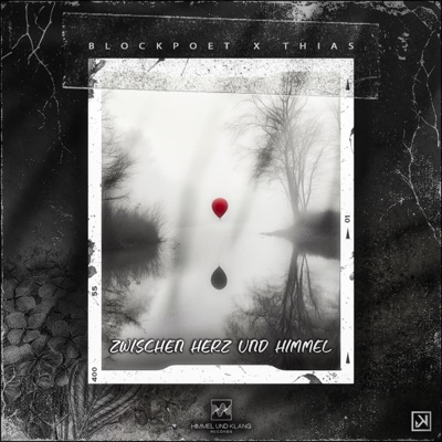 Zwischen Herz und Himmel - Single