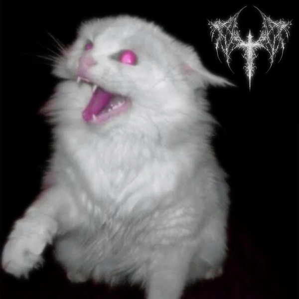 Claymore - EP