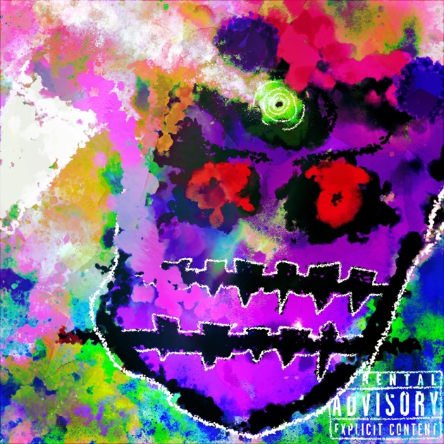 SEXCC (SPED UP) - Single - Album by JODAH - Apple Music