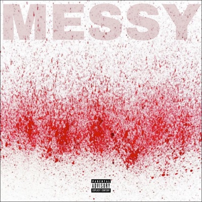 Messy - Single