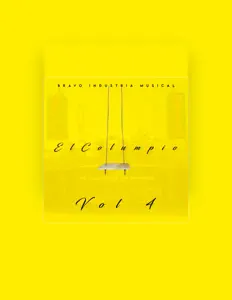 Luister naar BRAVO INDUSTRIA MUSICAL, bekijk muziekvideo's, lees de bio, bekijk de tourdata, en meer!