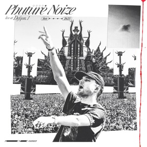 Live at Defqon.1 2k23 - EP