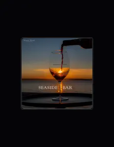 Listen to Seaside Bar, watch music videos, read bio, see tour dates & more!