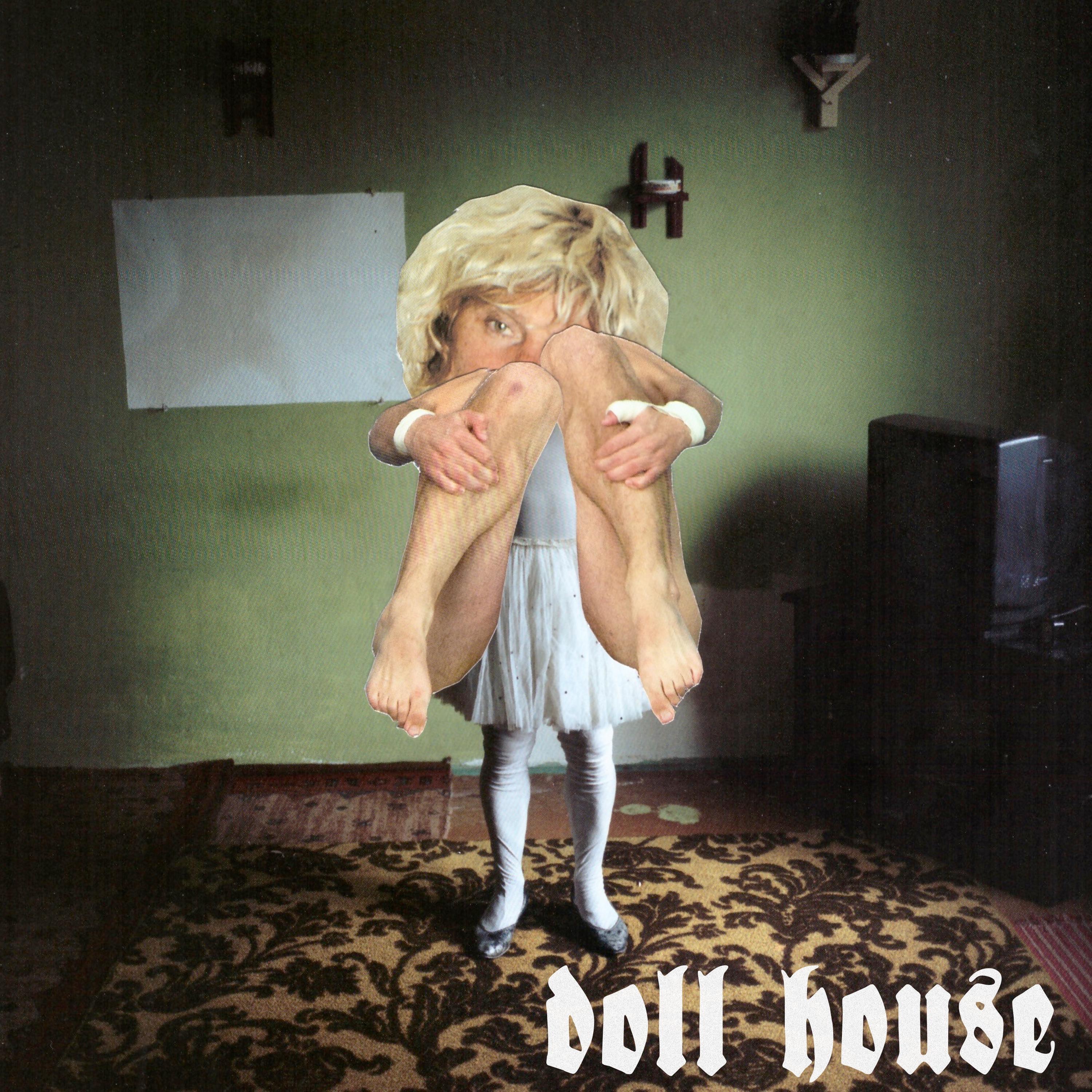 Doll House - Single