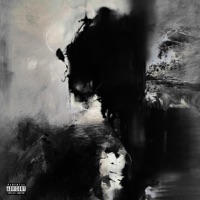wake up/get to it (feat. K1llbrady & twin.smoke) - Single - frazerforevr