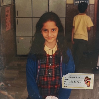 Olsa Bi' Yolu - Single