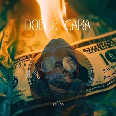 Doble Cara - Single