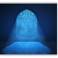 إلهي أنت مقصودي - Single - Vibeloop