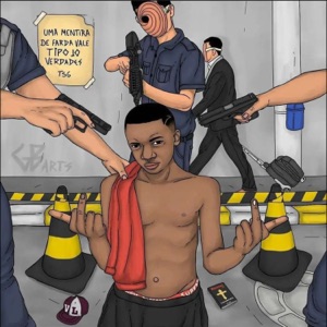 REALIDADE DOS CRIA