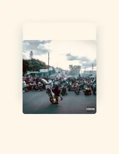 Lewis787을(를) 듣고, 뮤직 비디오를 보고, 약력을 읽고, 투어 일정 등을 확인하세요!