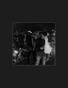 Listen to Joseph el M, watch music videos, read bio, see tour dates & more!