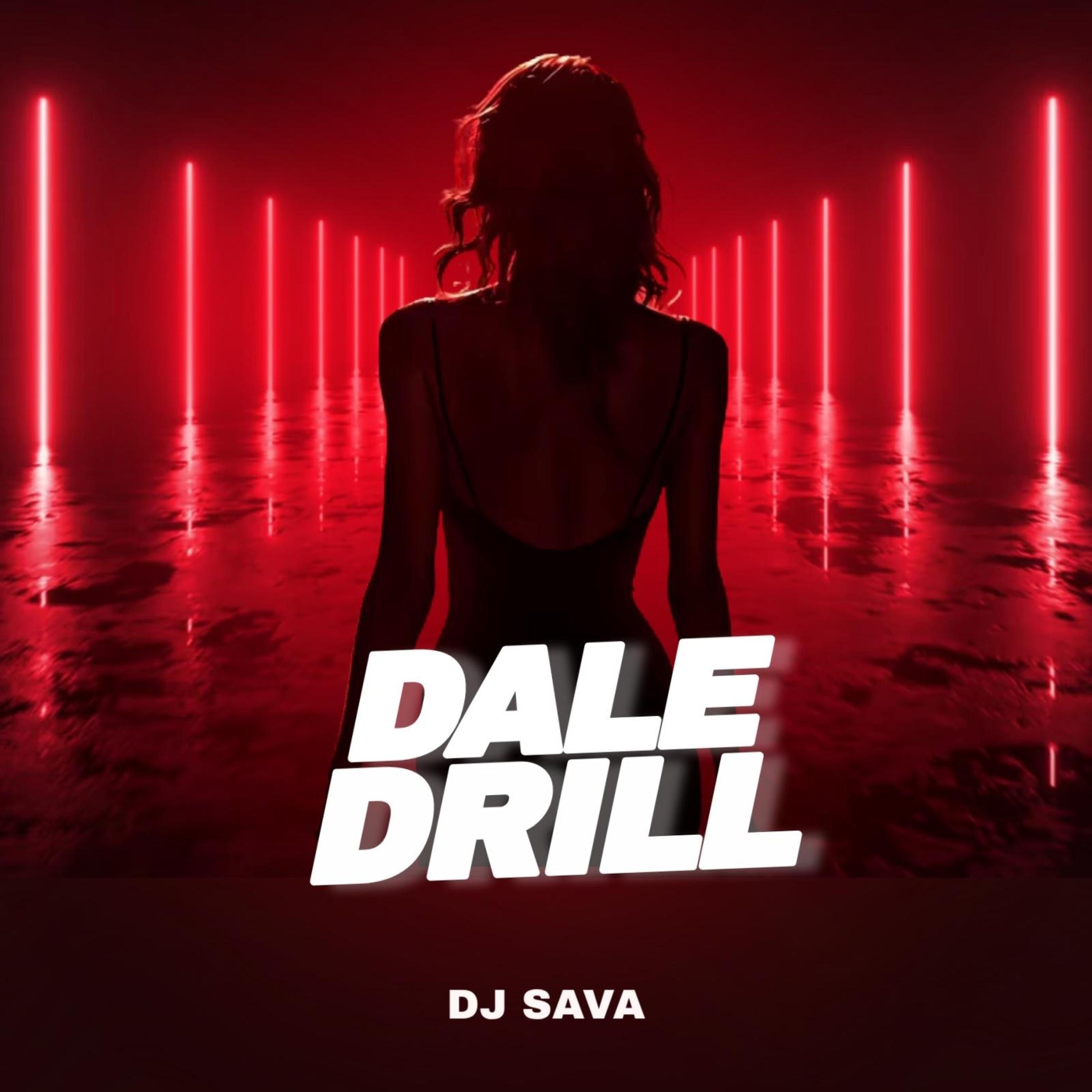 Dale Drill - Single