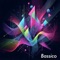 Bassico - LeleBeats lyrics