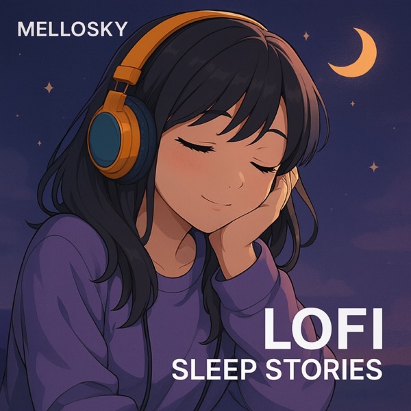 Mellosky