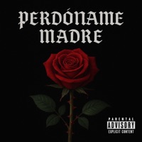 Perdóname madre - Single - Wako firme
