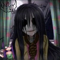 buttonsforeyes - Single - Deadaux