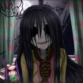 buttonsforeyes Deadaux