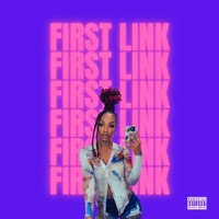 First Link - Single - Laurent