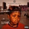 Play Yo Hand (feat. ChilliiP) - Interstate Jay lyrics