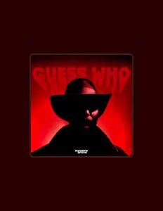 聆聽 Scrawny Bravo、觀看音樂影片、閱讀小傳、查看巡演日期等！