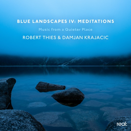 Album artwork
