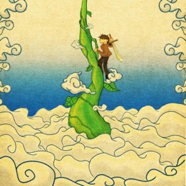 DOUBLE MURDER 1700brody & redwater