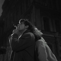 Улицы ждали (Acoustic) - Single - Zoloto