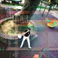 Ç3T3L3 - Single - Seo