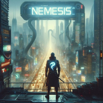 Nemesis. - Single