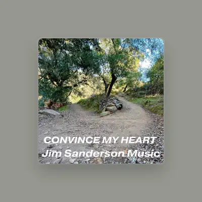 Listen to Jim Sanderson Music, watch music videos, read bio, see tour dates & more!