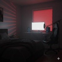 Bedroom studio - Single - GoodAsDead