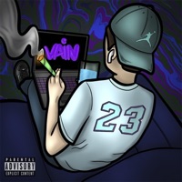 Roble (feat. 7hanos012) - Single - Vaingrr