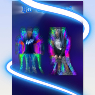 IN MY HEAD (feat. FNOLEE) - Single