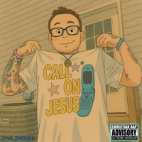 Call On Jesus - Single - Protege