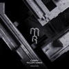 Ruler Vibes cover art