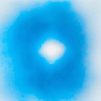 Shine - Single - Siren & Bartu Durukan