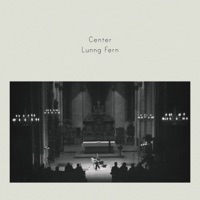 Center
